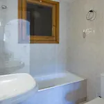 Club Villamar - Ruizman 빌라 *