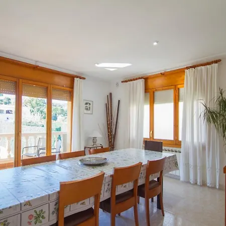 Club Villamar - Ruizman Villa