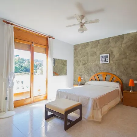 Club Villamar - Ruizman Villa *