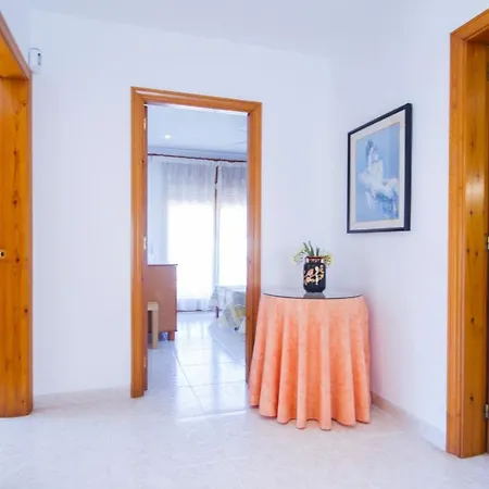 Club Villamar - Ruizman Villa *