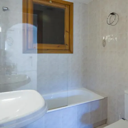 Club Villamar - Ruizman Villa *